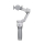 DJI OM 4 (Osmo Mobile 4) - 587832 - zdjęcie